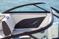 New Sea Ray 210 SPX
