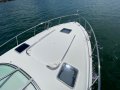 Chaparral 350 Signature Cruiser Diesel-NEW/rebuilt engines