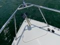 Chaparral 350 Signature Cruiser Diesel-NEW/rebuilt engines