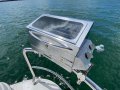 Chaparral 350 Signature Cruiser Diesel-NEW/rebuilt engines