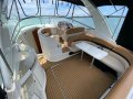 Chaparral 350 Signature Cruiser Diesel-NEW/rebuilt engines