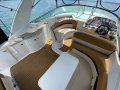 Chaparral 350 Signature Cruiser Diesel-NEW/rebuilt engines