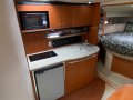 Chaparral 350 Signature Cruiser Diesel-NEW/rebuilt engines