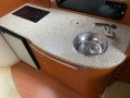 Chaparral 350 Signature Cruiser Diesel-NEW/rebuilt engines