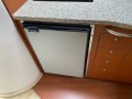 Chaparral 350 Signature Cruiser Diesel-NEW/rebuilt engines