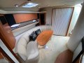 Chaparral 350 Signature Cruiser Diesel-NEW/rebuilt engines