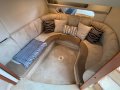 Chaparral 350 Signature Cruiser Diesel-NEW/rebuilt engines