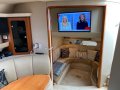 Chaparral 350 Signature Cruiser Diesel-NEW/rebuilt engines