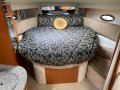 Chaparral 350 Signature Cruiser Diesel-NEW/rebuilt engines
