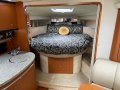 Chaparral 350 Signature Cruiser Diesel-NEW/rebuilt engines