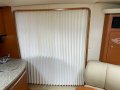 Chaparral 350 Signature Cruiser Diesel-NEW/rebuilt engines