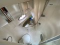 Chaparral 350 Signature Cruiser Diesel-NEW/rebuilt engines