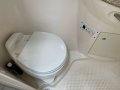 Chaparral 350 Signature Cruiser Diesel-NEW/rebuilt engines