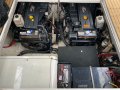 Chaparral 350 Signature Cruiser Diesel-NEW/rebuilt engines