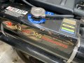 Chaparral 350 Signature Cruiser Diesel-NEW/rebuilt engines