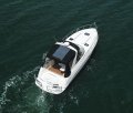 Chaparral 350 Signature Cruiser Diesel-NEW/rebuilt engines