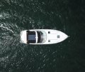Chaparral 350 Signature Cruiser Diesel-NEW/rebuilt engines