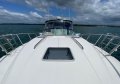 Chaparral 350 Signature Cruiser Diesel-NEW/rebuilt engines