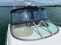 Chaparral 350 Signature Cruiser Diesel-NEW/rebuilt engines