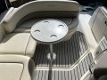Sea Ray 275 Sundancer - Fresh Service & Antifoul!