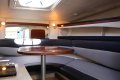 Sea Ray 275 Sundancer - Fresh Service & Antifoul!