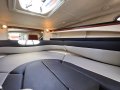 Sea Ray 275 Sundancer - Fresh Service & Antifoul!