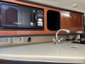 Sea Ray 275 Sundancer - Fresh Service & Antifoul!