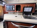 Sea Ray 275 Sundancer - Fresh Service & Antifoul!