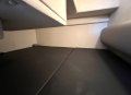 Sea Ray 275 Sundancer - Fresh Service & Antifoul!