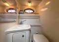 Sea Ray 275 Sundancer - Fresh Service & Antifoul!