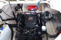Sea Ray 275 Sundancer - Fresh Service & Antifoul!