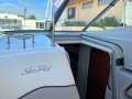 Sea Ray 275 Sundancer - Fresh Service & Antifoul!