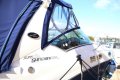 Sea Ray 275 Sundancer - Fresh Service & Antifoul!