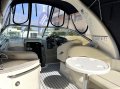 Sea Ray 275 Sundancer - Fresh Service & Antifoul!