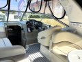 Sea Ray 275 Sundancer - Fresh Service & Antifoul!