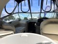 Sea Ray 275 Sundancer - Fresh Service & Antifoul!
