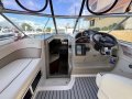 Sea Ray 275 Sundancer - Fresh Service & Antifoul!