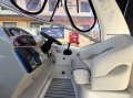 Sea Ray 275 Sundancer - Fresh Service & Antifoul!
