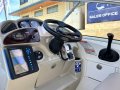 Sea Ray 275 Sundancer - Fresh Service & Antifoul!