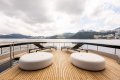 Riva 90 Argo