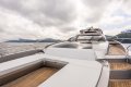 Riva 90 Argo