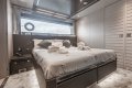 Riva 90 Argo