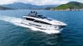 Riva 90 Argo