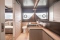 Riva 90 Argo