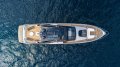 Riva 90 Argo