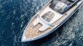 Riva 90 Argo