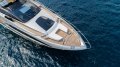 Riva 90 Argo