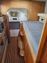 Seawind 1000