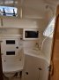 Seawind 1000