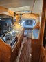 Seawind 1000